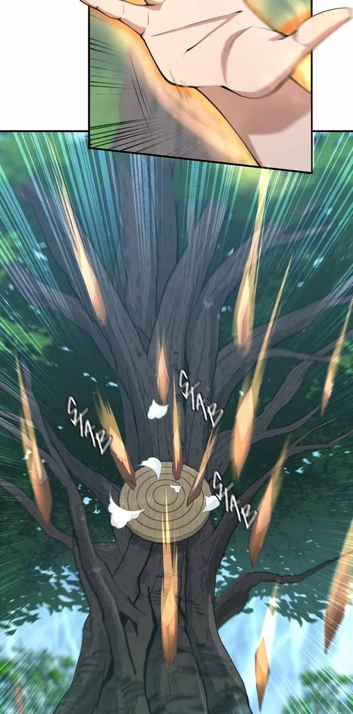 The Beginning After the End Chapter 127 image 42_optimized
